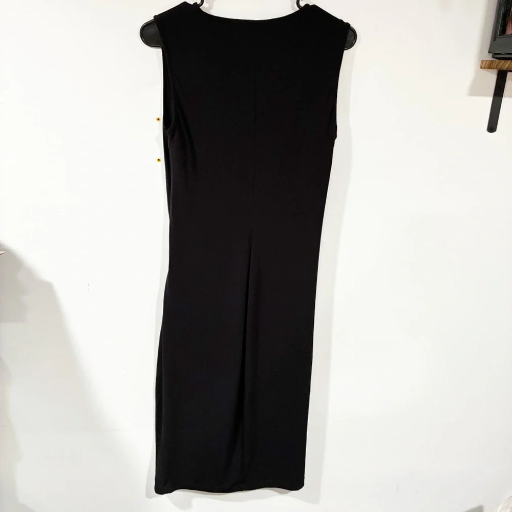 Honeylove innerpower sleeveless